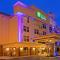 Holiday Inn Express Woodbridge by IHG
