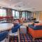 Holiday Inn Express Dunfermline, an IHG Hotel