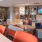 Holiday Inn Express Dunfermline, an IHG Hotel