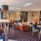 Holiday Inn Express Dunfermline, an IHG Hotel