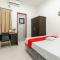 RedDoorz Plus near Trisakti University