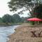 Sawasdeepai River Resort