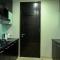 Modern and Comfortable 2BR at The Masterpiece Condominium Epicentrum Apartment By Travelio