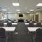 Holiday Inn Express & Suites La Porte by IHG - LaPorte