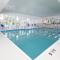 Holiday Inn Express & Suites La Porte by IHG - LaPorte