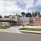Holiday Inn Express & Suites La Porte by IHG - LaPorte