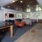 Holiday Inn Express & Suites La Porte by IHG - LaPorte