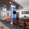 Holiday Inn Express & Suites La Porte, an IHG Hotel - LaPorte