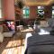山同青旅Backpacker Hostel