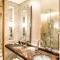 Hyatt Regency Dongguan