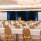 Crowne Plaza San Francisco Airport by IHG