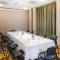 Crowne Plaza San Francisco Airport by IHG