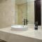 Luxury 2BR at The Masterpiece Condominium Epicentrum Apartment By Travelio