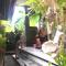 Ayu Homestay