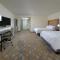 Holiday Inn Raleigh Durham Airport by IHG