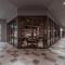 Somer Chew Hotel