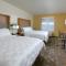 Holiday Inn Raleigh Durham Airport, an IHG Hotel - Morrisville