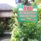 Ayu Homestay