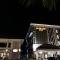 J.P.GRAND HOTEL