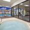 Holiday Inn Johnstown-Downtown by IHG