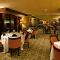 Holiday Inn Johnstown-Downtown by IHG