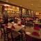 Holiday Inn Johnstown-Downtown by IHG