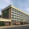 Holiday Inn Johnstown-Downtown, an IHG Hotel - Johnstown