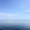 Deep Blue Guest House