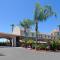 Holiday Inn Express Hotel & Suites San Diego-Escondido, an IHG Hotel - Escondido