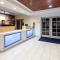 Holiday Inn Express Hotel & Suites San Diego-Escondido by IHG