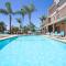 Holiday Inn Express Hotel & Suites San Diego-Escondido by IHG