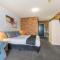 Comfort Inn Dubbo City - دوبو