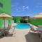 Holiday Inn Express Hotel & Suites CD. Juarez - Las Misiones by IHG