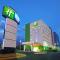 Holiday Inn Express Hotel & Suites CD. Juarez - Las Misiones by IHG - 华雷斯城