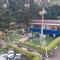 Lake Victoria Country Home