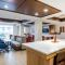 Holiday Inn Express & Suites Bremen GA by IHG
