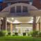 Holiday Inn & Suites Grand Rapids - South by IHG