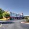 Holiday Inn Express Hotel & Suites Emporia by IHG