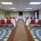 Holiday Inn Express Hotel & Suites Emporia, an IHG Hotel - Emporia