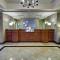 Holiday Inn Express Hotel & Suites Emporia, an IHG Hotel - Emporia