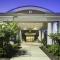 Holiday Inn Express Hotel & Suites Emporia, an IHG Hotel - Emporia