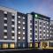 Holiday Inn Express & Suites - Brantford by IHG