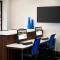 Holiday Inn Express & Suites - Brantford by IHG
