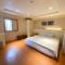 The Rivero Hotel