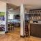 Holiday Inn Joplin by IHG