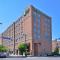 Holiday Inn Express & Suites Buffalo Downtown by IHG