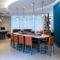 EVEN Hotel Brooklyn by IHG
