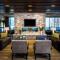 Staybridge Suites Seattle - South Lake Union, an IHG Hotel - Seattle