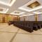 The Fern An Ecotel Hotel, Lonavala