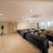 Bareve Hotel